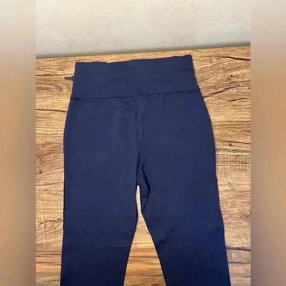 Lululemon Skinny Will Pant size 4 - Picture 11 of 12